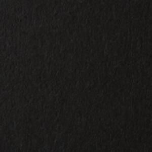 Meet your Posher, Josephine